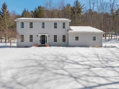 25 Mill St, Cooperstown, NY, 13326