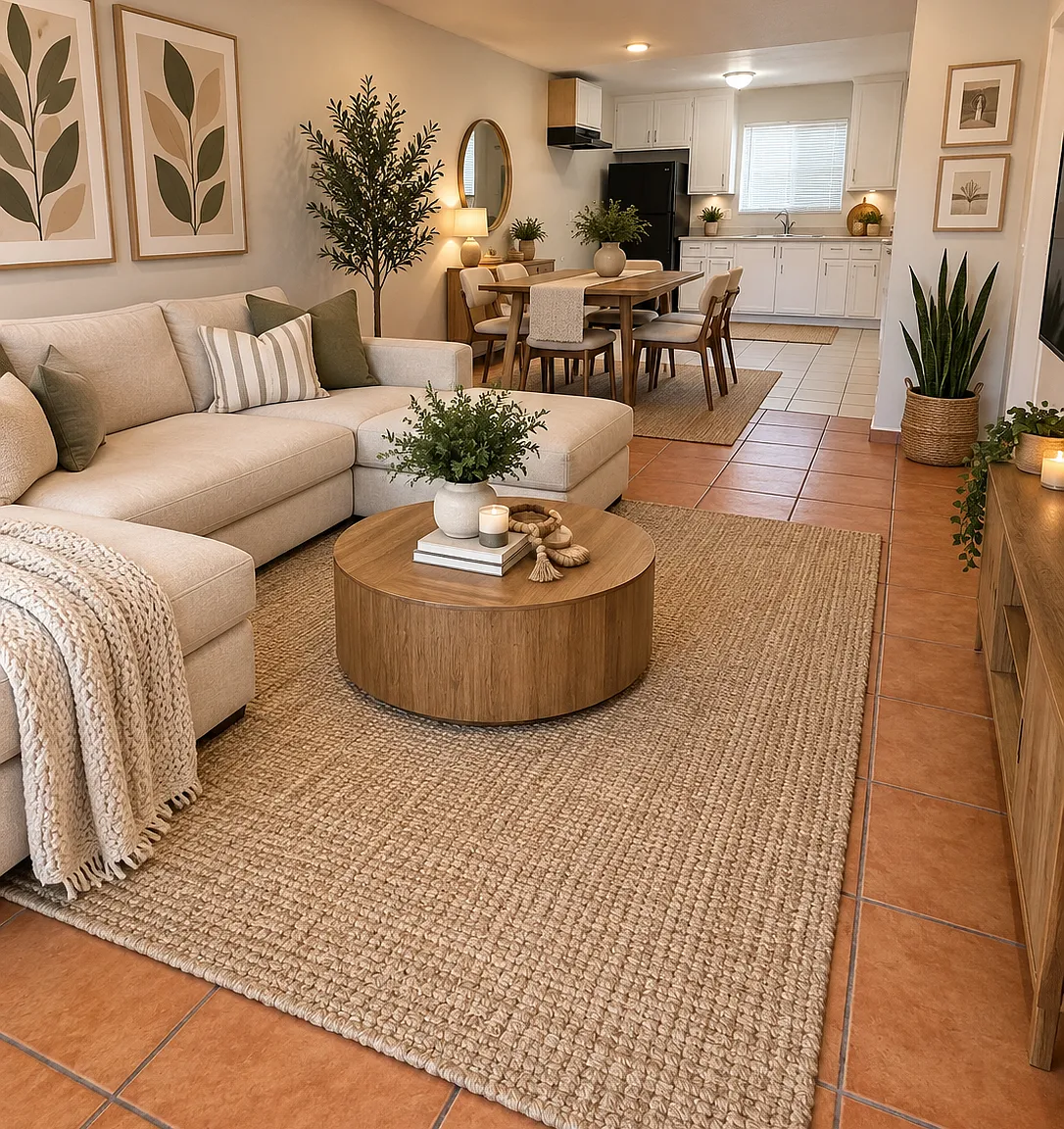 22877 Adrienne Avenue, Unit 8 — Photo 1