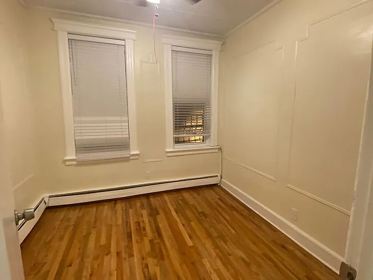 810 - OM-810 West Street LLC — Photo 14