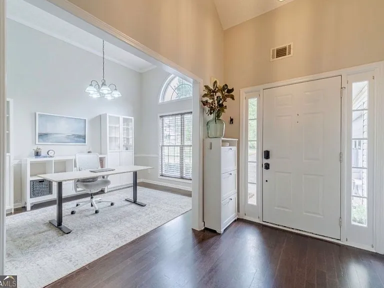 6130 Devonshire Dr — Photo 6