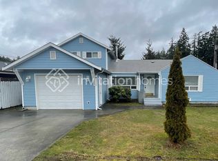 1425 63rd St SE, Everett, WA 98203