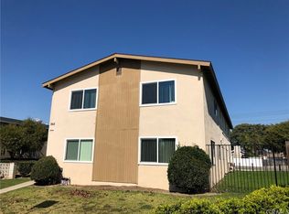 968 Mission Dr, Costa Mesa, CA 92626