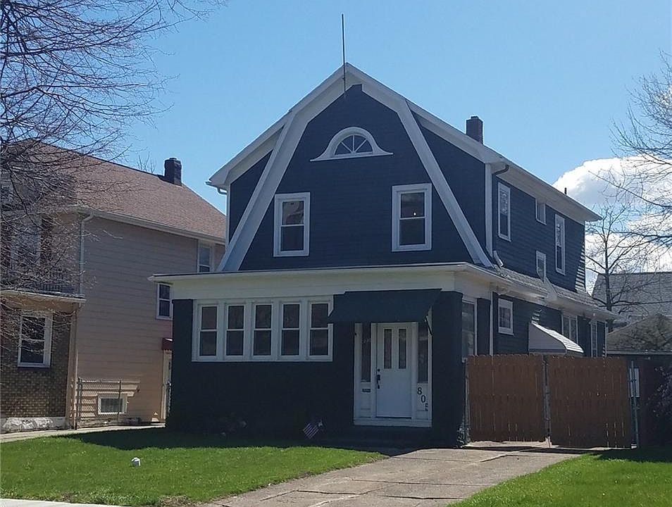 1st image of 805 Parkside Ave