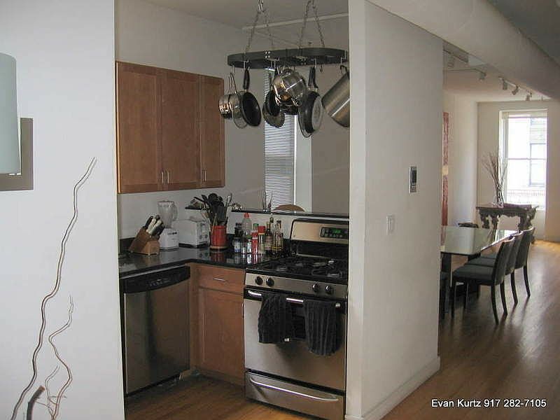 2nd image of 678 6th Ave #5