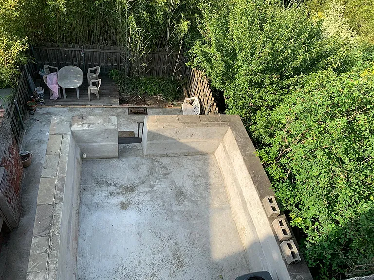 221 Poplar St #C — Photo 5