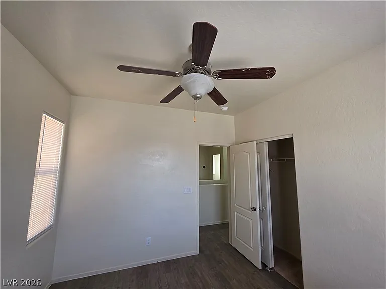 7510 Perla Del Mar Ave — Photo 35