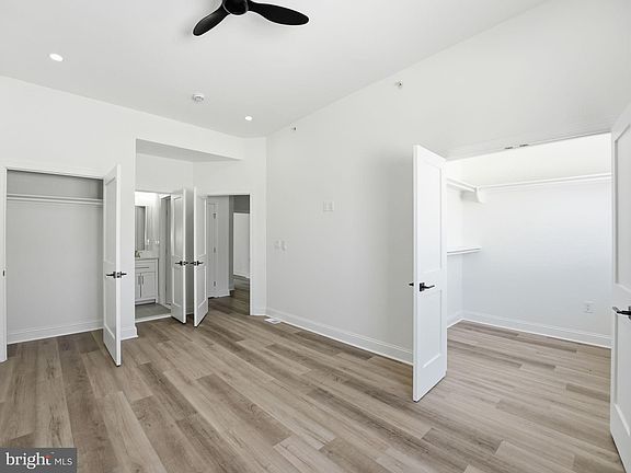 3rd image of 2404 N Capitol St NW #B