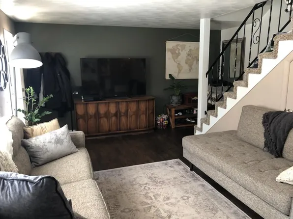 6410 W 44th Pl APT B3, Wheat Ridge, CO 80033