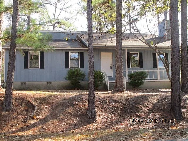 109 Shortleaf Ln photo 1