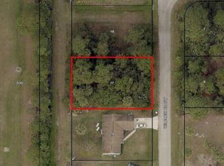550 Wildmer Rd SW, Palm Bay, FL 32908