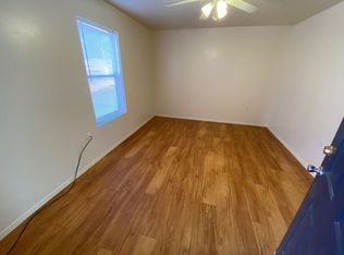 1630 Dr Martin Luther King Jr Ave NE #16, Albuquerque, NM 87106