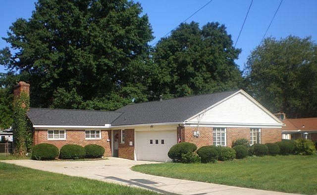 2550 Jameston Drive-Rocky River-Ohio-44116