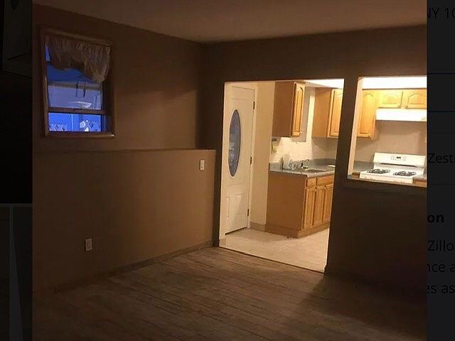 2nd image of 128 Worle Ave Floor 1