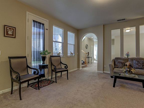 5th image of 2142 Catherwood Way