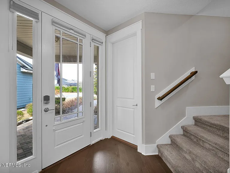 58 Spinner Dr — Photo 15
