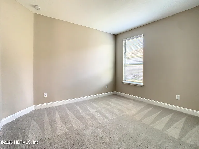 380 Brybar Dr — Photo 17