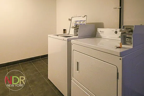 Rented by Next Door Realty NYC | media 16