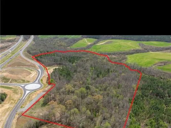 6233 Shiloh Rd, Liberty, NC 27298