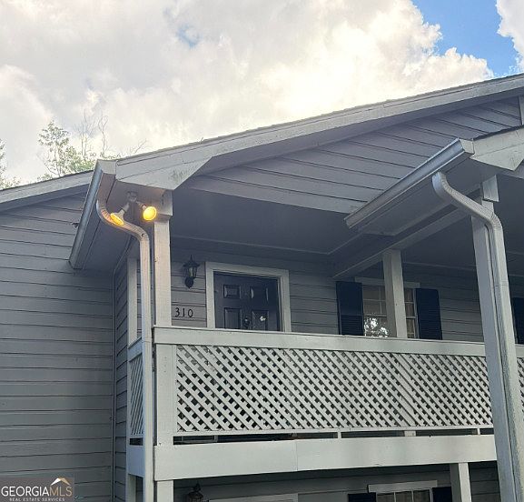 1st image of 1310 Natchez Trce