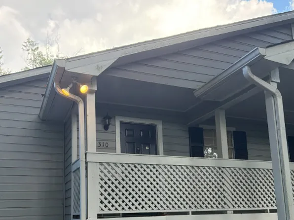 1310 Natchez Trce, Sandy Springs, GA 30350