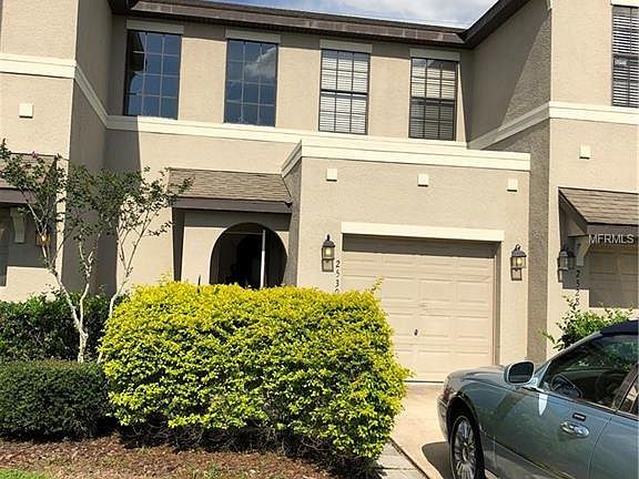 2nd image of 2530 Seven Oaks Dr