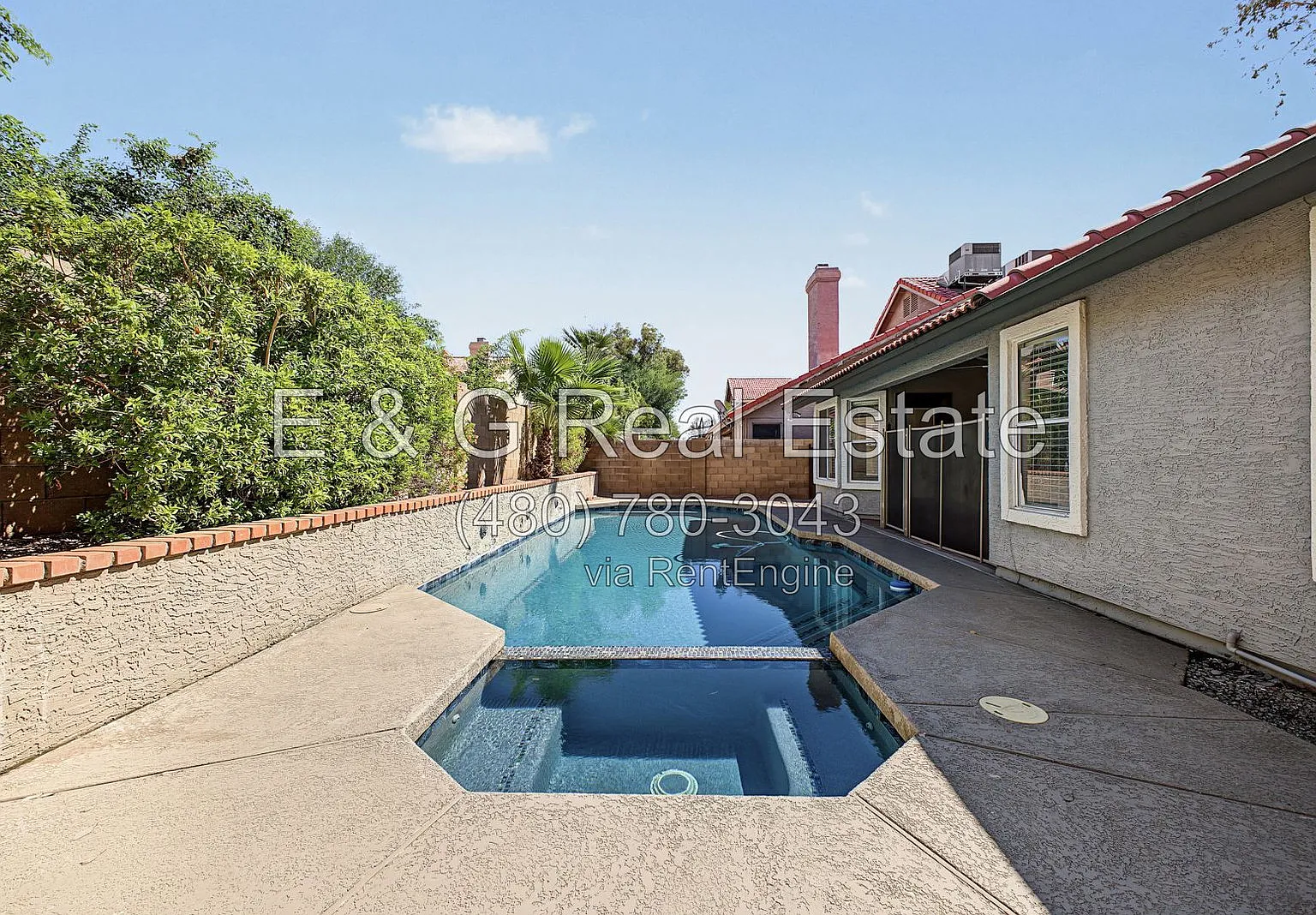 3 bed, 2.0 bath, 1930 sqft, $2,750 — Photo 1