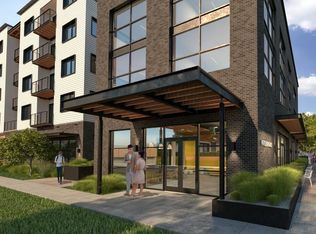 980 S Lumpkin St #97KHBGFNZ, Athens, GA 30605