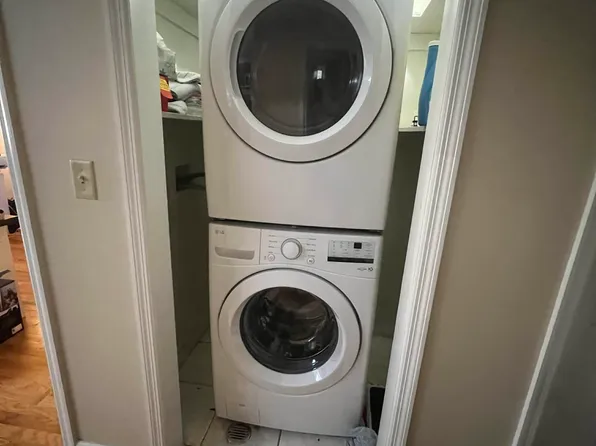 412 5th Street image 8 of 10