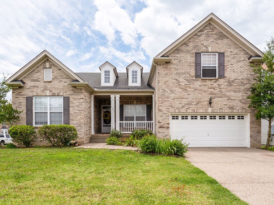 1st image of 1234 Creekside Dr