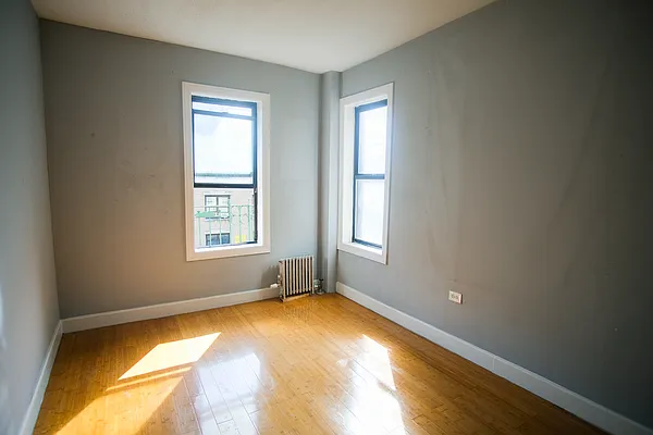 Rented by Bohemia Realty Group | media 2