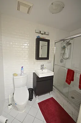 Rented by Swythe, Inc. | media 41