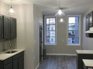 18-72 Himrod St #2, Ridgewood, NY 11385
