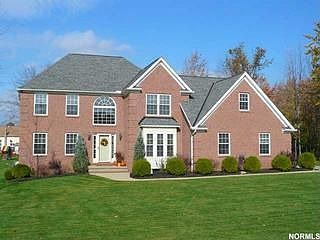 2nd image of 35865 Spatterdock Ln
