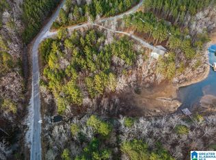 30 Kasey Ln, Houston, AL 35572