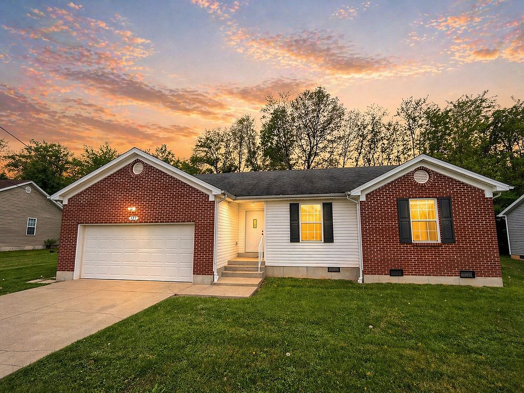 127 Red Hawk Dr - Property Image