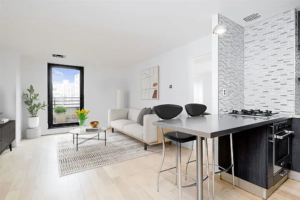 Rented by Compass | media 1