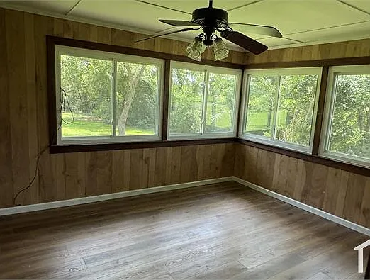 3 bed, 1586 sqft, $1,700 — Photo 2