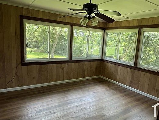 2nd image of 9457 Orchard Dr