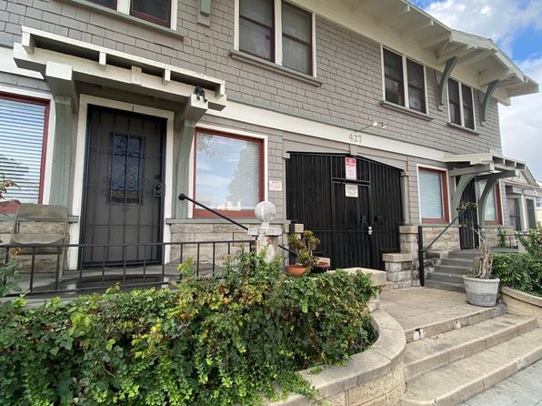 427-437 N Chestnut Ave #9