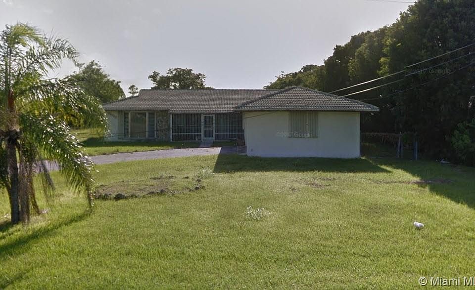 1st image of 32990 SW 187th Ave
