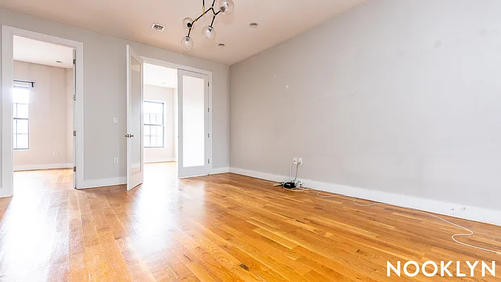 Rented by Nooklyn NYC LLC | media 35