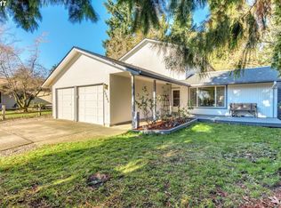 14565 SW 91st Ave, Tigard, OR