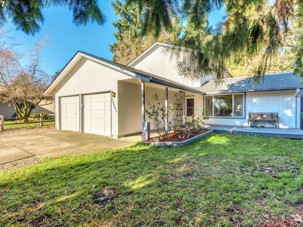 14565 SW 91st Ave, Tigard, OR 97224