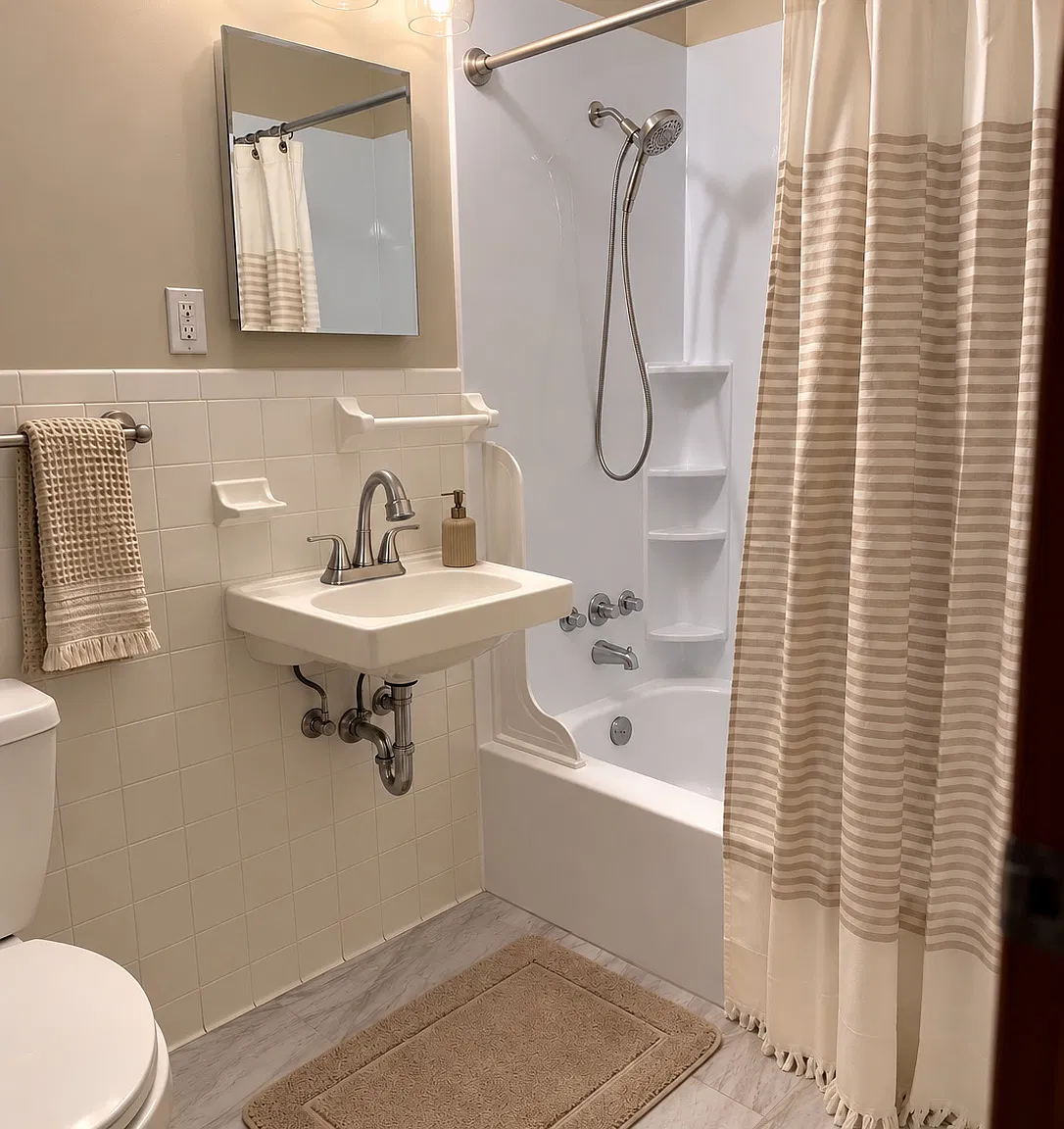 3 bed, 1906 sqft, $2,500 — Photo 3
