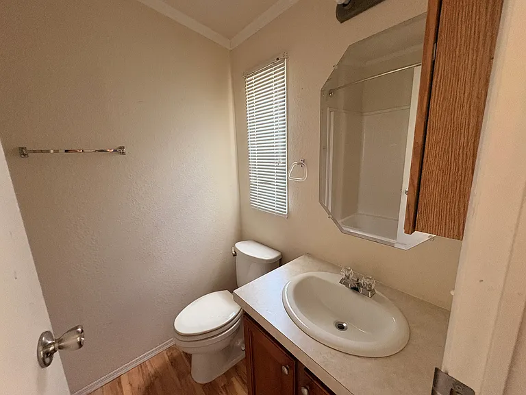 200 Texas Oak Dr — Photo 11
