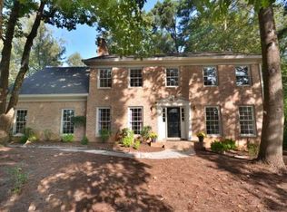 1656 Dunwoody Sq, Dunwoody, GA 30338