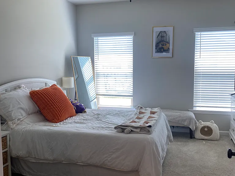 41667 Nakiah Dr — Photo 3