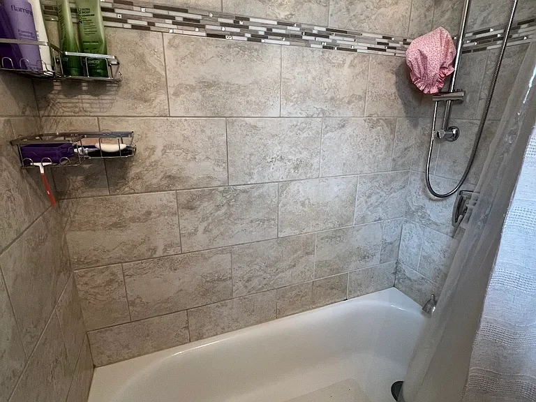 23 Perkiomen Ave #1 — Photo 9