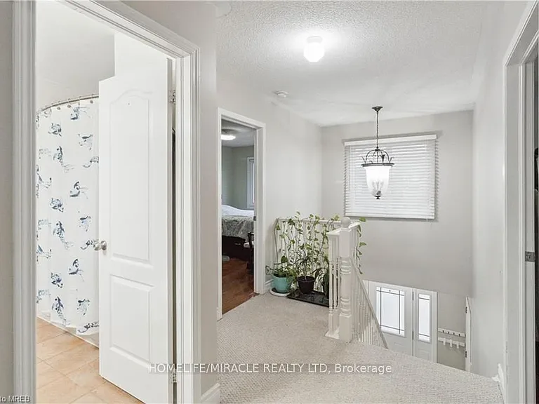 2245 Pathfinder Dr — Photo 26
