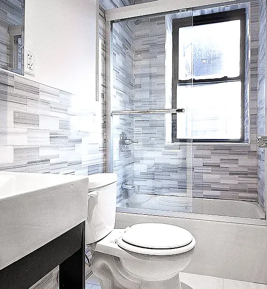 964 Amsterdam Ave #6 — Photo 9